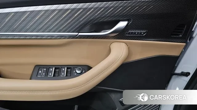 Renault Korea (Samsung) Grand Coleos 2025 Белый из Кореи, фото 5