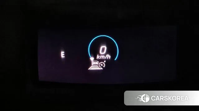 Mercedes-Benz E-Class W213 2023 Белый из Кореи, фото 5