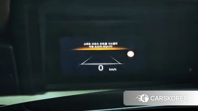 Genesis G80 (RG3) 2022 Синий из Кореи, фото 5