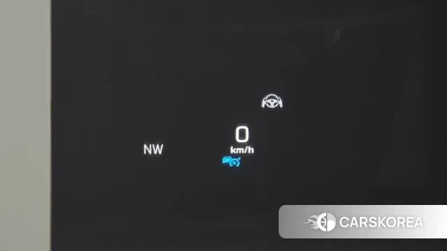 Mercedes-Benz GLC-Class X253 2020 Белый из Кореи, фото 5