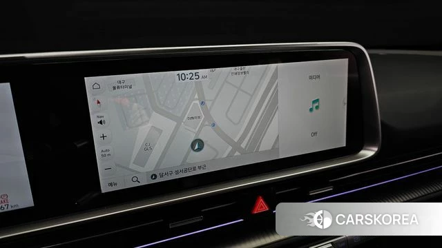 Hyundai Ionic 6 2022 Белый из Кореи, фото 5