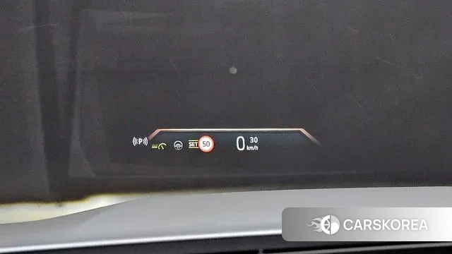 BMW 5 Series (G60) 2025 Серый из Кореи, фото 5