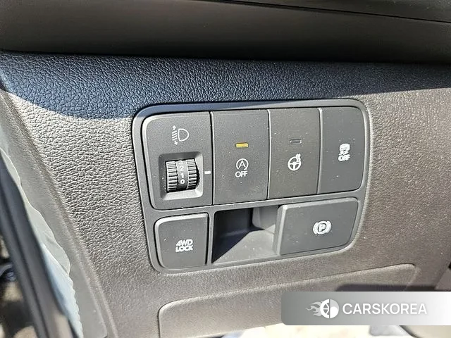 Hyundai Staria 2021 Черный из Кореи, фото 5