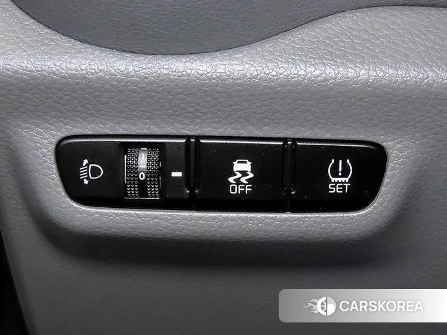 Kia All New Morning (JA) 2018 Жемчужный цвет из Кореи, фото 5