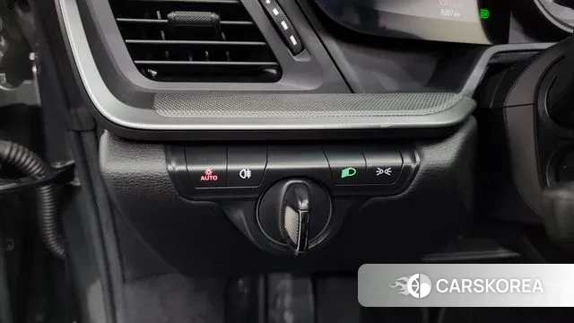 Porsche 911(992) 2024 Серый из Кореи, фото 5