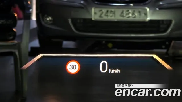 BMW 3 Series (G20) 2023 Белый из Кореи, фото 5