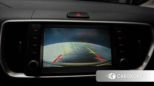 Kia The New Ray 2020 Белый из Кореи, фото 5