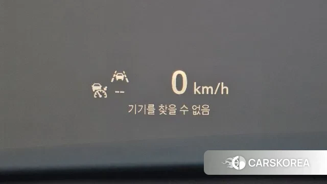 Chevrolet (GM Daewoo) Trailblazer 2020 Синий из Кореи, фото 5