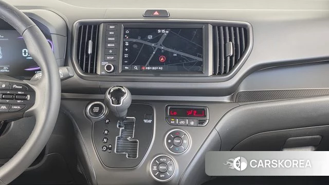 Kia The New Kia Ray 2025 Белый из Кореи, фото 5