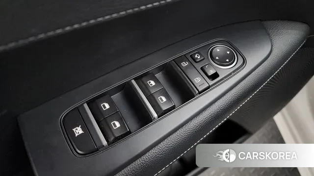 Kia Come New K3 2019 Белый из Кореи, фото 5