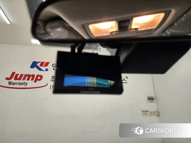 Hyundai Casper 2023 Белый из Кореи, фото 5