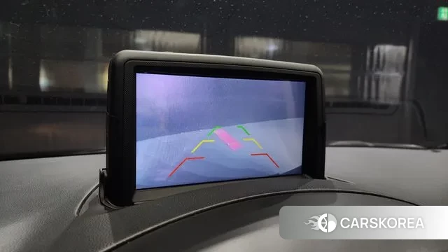 Hyundai The New Grand Starex 2018 Серебряный из Кореи, фото 5