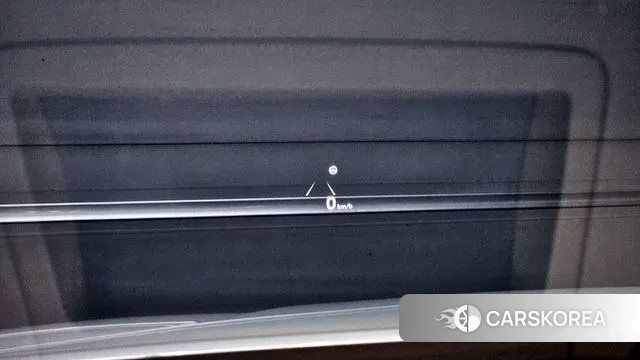 Hyundai The New Grandeur IG 2020 Серебряный из Кореи, фото 5