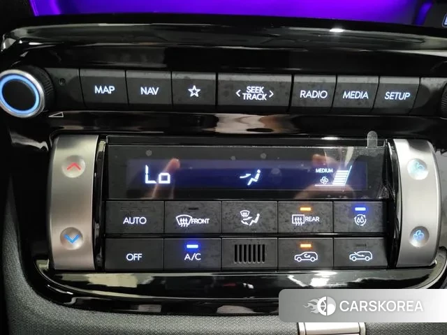 Hyundai Casper 2024 Белый из Кореи, фото 5