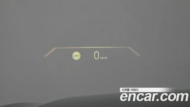 BMW i4 2024 Черный из Кореи, фото 5