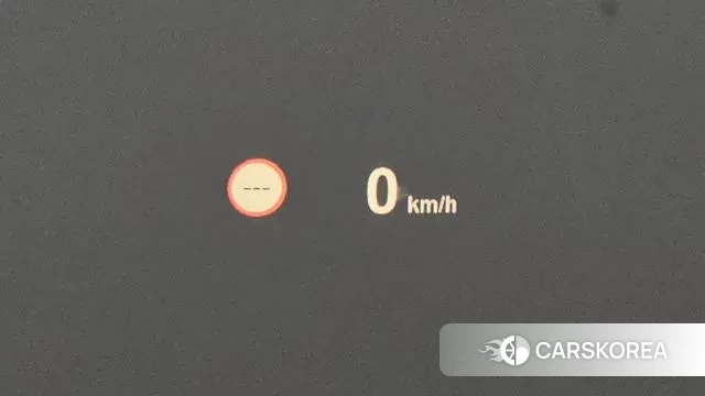 BMW X5 (F15) 2018 Синий из Кореи, фото 5