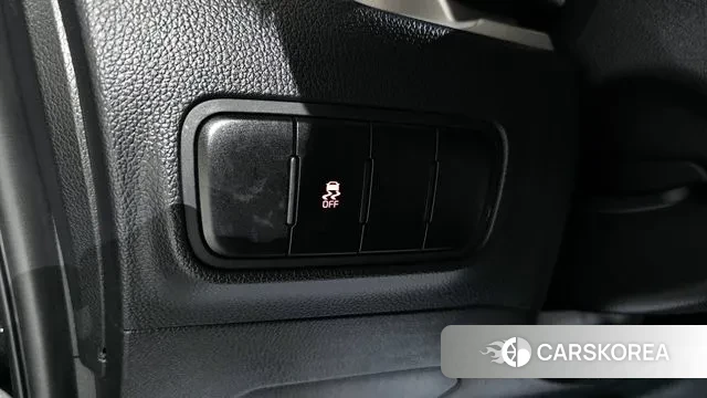 Kia The New Ray id 3659842 из Кореи 5