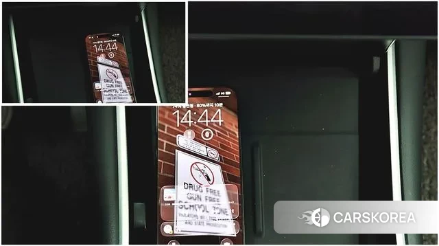 Tesla Model 3 2020 Белый из Кореи, фото 5