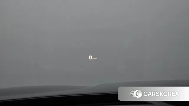 Hyundai Santa Fe TM 2018 Серый из Кореи, фото 5