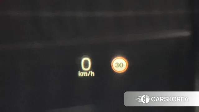 Volvo V60 Cross-Country 2nd Generation 2021 Белый из Кореи, фото 5