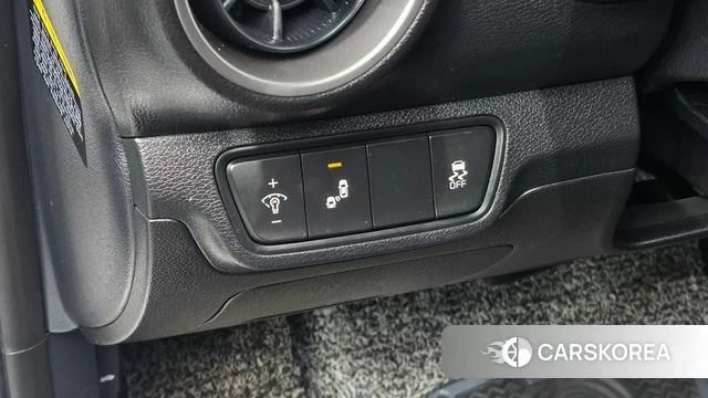 Kia Come New K3 2018 Белый из Кореи, фото 5