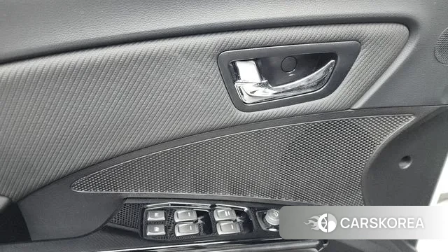 Ssangyong Berry New Tivoli 2020 Белый из Кореи, фото 5