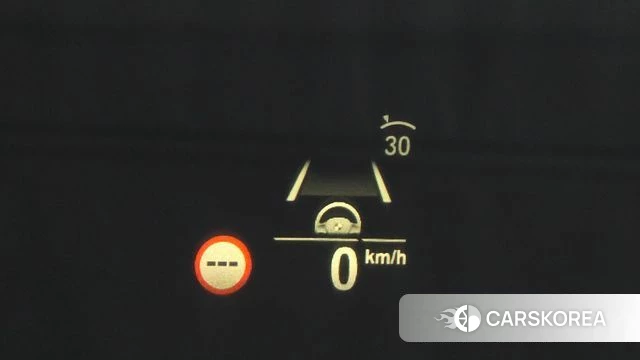 BMW 8 Series (G15) 2022 Белый из Кореи, фото 5