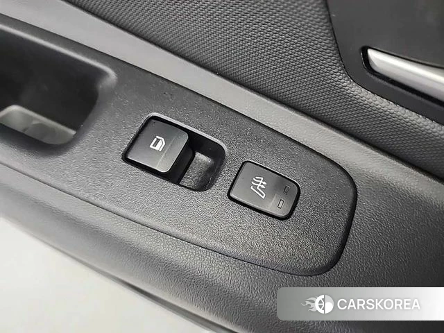 Hyundai Avante (CN7) id 3904866 из Кореи 5