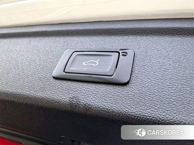 Audi A3 2023 Белый из Китая, фото 5