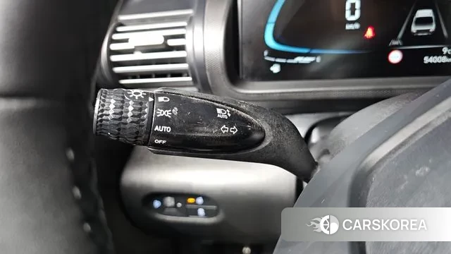 Hyundai Casper 2023 Жемчужный цвет из Кореи, фото 5