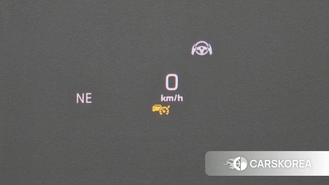 Mercedes-Benz GLC-Class X253 2022 Черный из Кореи, фото 5