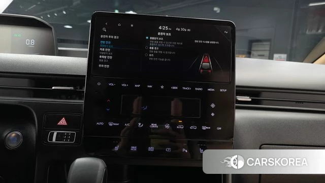 Hyundai Staria 2024 Белый из Кореи, фото 5