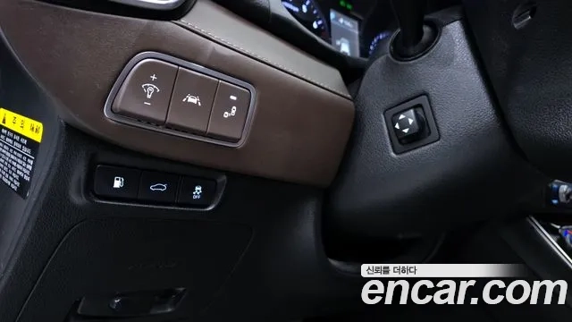 Hyundai Grandeur IG 2019 Белый из Кореи, фото 5