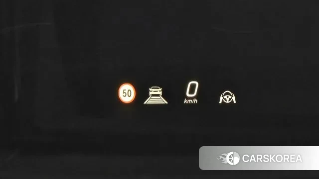 Mercedes-Benz GLC-Class X254 2024 Белый из Кореи, фото 5