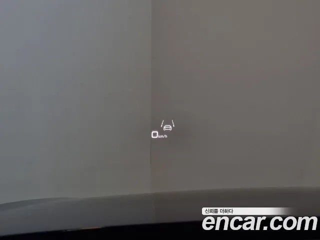 Audi A6 (C8) 2023 Черный из Кореи, фото 5