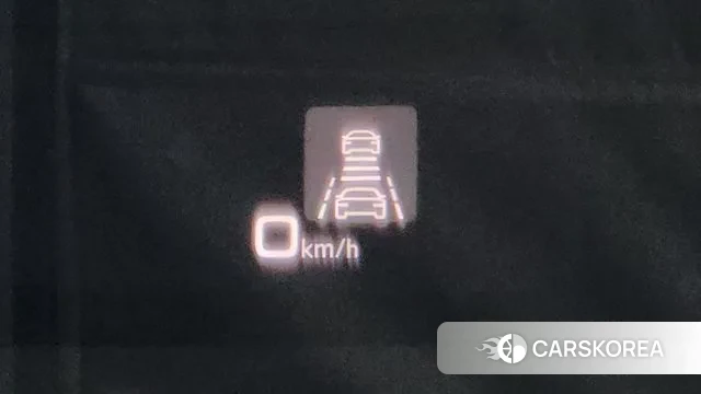 Audi A6 (C8) 2020 Черный из Кореи, фото 5