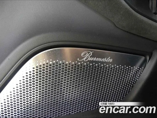 Porsche Taycan 2022 Черный из Кореи, фото 5