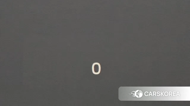 Volvo S90 2023 Серый из Кореи, фото 5