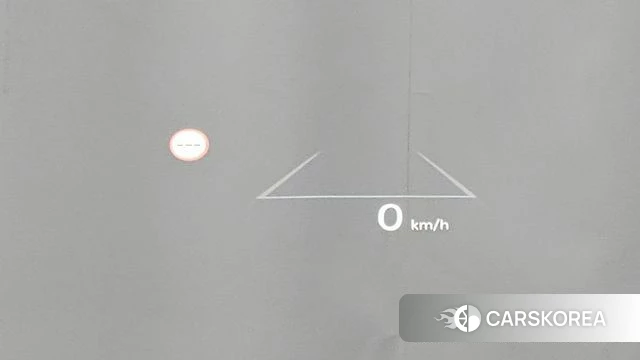 Hyundai The New Tucson (NX4) id 4177924 из Кореи 5