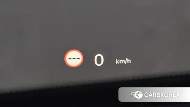 Mini Cooper S 2023 Зеленый из Кореи, фото 5