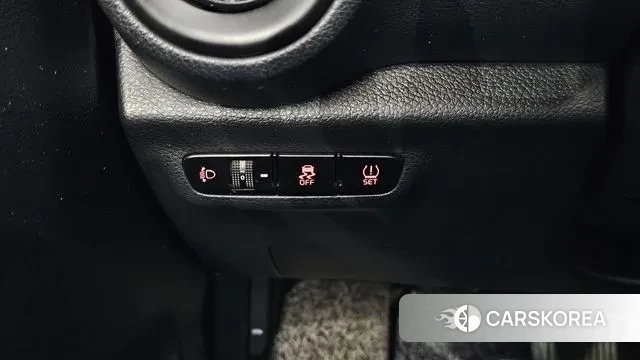 Kia Morning Urban (JA) id 3654609 из Кореи 5