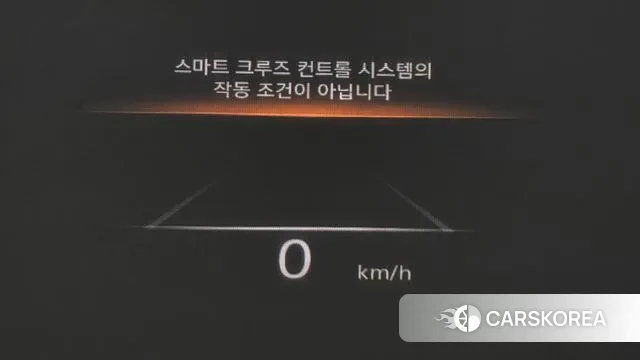 Genesis G80 (RG3) 2020 Черный из Кореи, фото 5