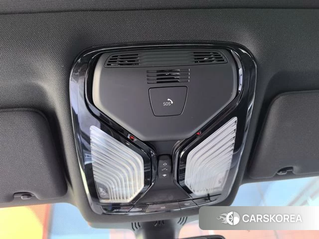 BMW 5 series id 3908248 из Китая 5