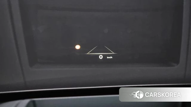 Genesis GV80 2024 Серый из Кореи, фото 5