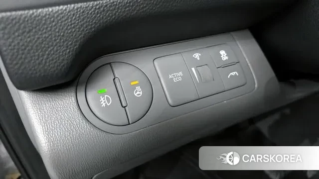 Hyundai The New Grand Starex 2020 Серебристо-серый из Кореи, фото 5