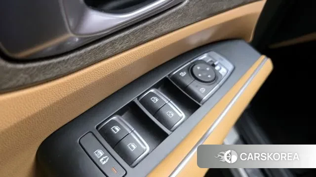 Kia Sorento 4th Generation 2020 Белый из Кореи, фото 5