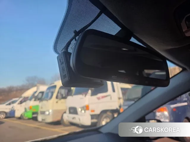 Kia The New Morning (JA) 2024 Жемчужный цвет из Кореи, фото 5