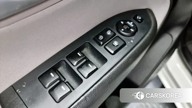 Kia The New Ray 2021 Белый из Кореи, фото 5