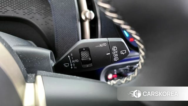 Mini Cooper S Countryman 2025 Серый из Кореи, фото 5