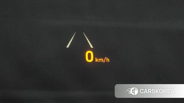 Hyundai Santa Fe TM 2018 Белый из Кореи, фото 5